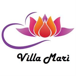 Villa Marì - Casa Famiglia Per Anziani, Pecetto Torinese orari di apertura