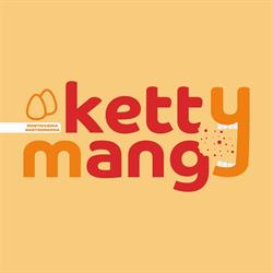 Rosticceria - Gastronomia Ketty Mangy, Milazzo orari di apertura