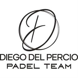Diego Del Percio Padel Team, Guidonia Montecelio orari di apertura