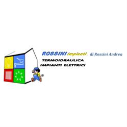 Rossini Impianti, San Costanzo orari di apertura