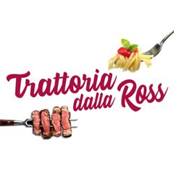 Trattoria Dalla Ross, Bologna orari di apertura