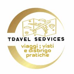Travel Services, Villa d'Ogna orari di apertura