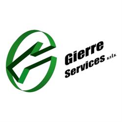 Gierre Services, Olbia orari di apertura