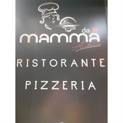 Pizzeria da Mamma Bianca, Cimitile orari di apertura