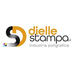 Dielle Stampa - Industria Poligrafica, Nocera Inferiore orari di apertura