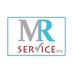 Mr Service Srls, Sant'Antimo orari di apertura