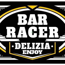 Bar Racer Delizia Enjoy, San Giovanni Teatino orari di apertura
