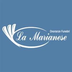 Onoranze Funebri La Marianese, Como orari di apertura