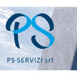 Ps Servizi, Bedizzole orari di apertura