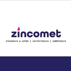 Zincomet, Modugno orari di apertura