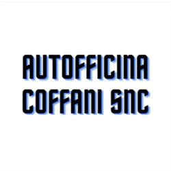 Autofficina Coffani di Coffani Massimiliano & Alberto SNC, Castel Goffredo orari di apertura