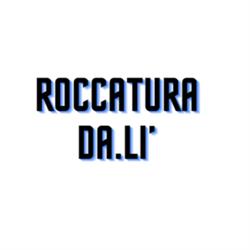 Roccatura Da.Li', Castellanza orari di apertura