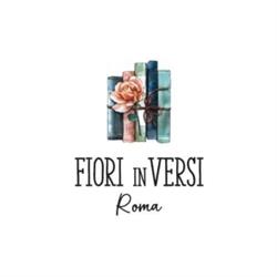 Fiori in Versi, Roma orari di apertura