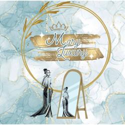 Mary Luxury - Abbigliamento Donna, Caivano orari di apertura