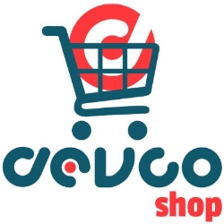 Devco Srl, Paderno Dugnano orari di apertura