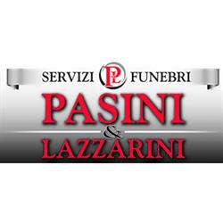 Onoranze Funebri Pasini e Lazzarini, Vignola orari di apertura