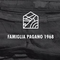 Famiglia Pagano 1968, Luogosano orari di apertura