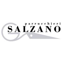 Salzano Parrucchieri, Maddaloni orari di apertura