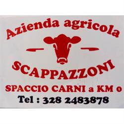 Azienda Agricola Scappazzoni - La Spezia, orari di apertura