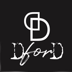 D for D Abbigliamento, Brugherio orari di apertura