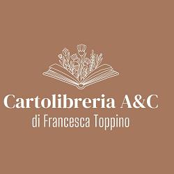 Cartolibreria A & C di Francesca, Perosa Argentina orari di apertura