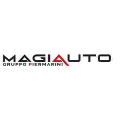 Magia Auto srl, Marino orari di apertura