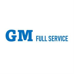 Gm Fullservice Idroclima, Latina orari di apertura