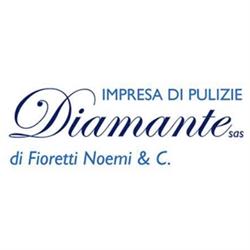Diamante impresa di pulizie, Mosciano Sant'Angelo orari di apertura