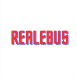 Realebus, Buccheri orari di apertura