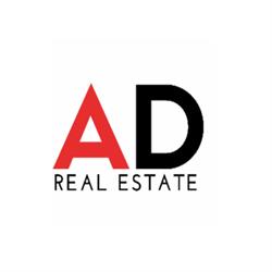 Ad Real Estate, Milano orari di apertura