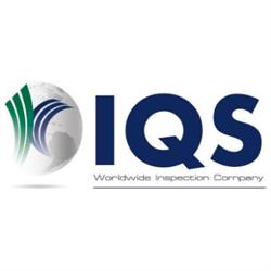 Iqs S.r.l. Worldwide Inspection Company, San Donato Milanese orari di apertura