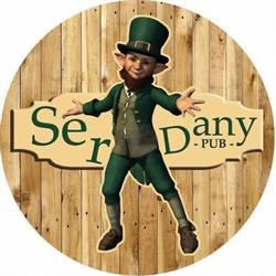 Ser Dany pub, Gorla Minore orari di apertura