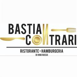 Bastian Contrari Ristorante Hamburgeria, Santa Margherita di Belice orari di apertura