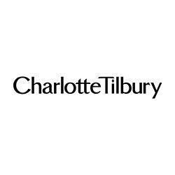 Charlotte Tilbury - Sephora, Centenaro orari di apertura