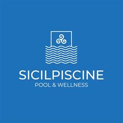 Sicilpiscine, Caltanissetta orari di apertura