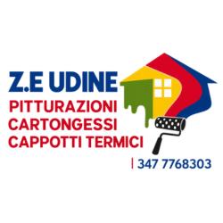 Z.E Udine orari di apertura