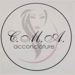 CMA Acconciature, Sparanise orari di apertura