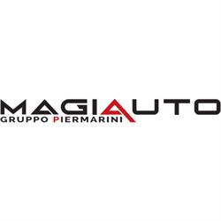 Ma.gia Auto S.r.l. Kia, Castel Gandolfo orari di apertura