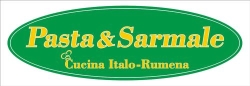 Pasta &Sarmale Aprilia, Via Dei Lauri - Orari di apertura
