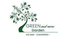 Green And More Garden, Casarano orari di apertura