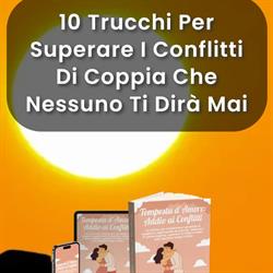 Tempesta D'amore, Vitulazio orari di apertura