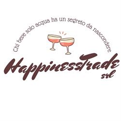 HappinessTrade srl, Vignale Monferrato orari di apertura
