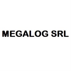 Megalog, Guglionesi orari di apertura