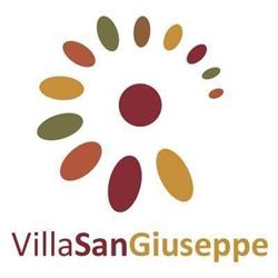 Villa San Giuseppe, Olbia orari di apertura