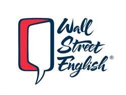 Wall Street English Palermo, orari di apertura