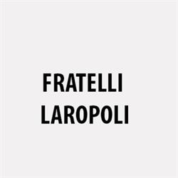 Fratelli Iaropoli, Rosarno orari di apertura