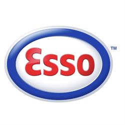 Stazione di Servizio Esso, Salerno orari di apertura