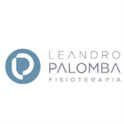 Fisioterapia Palomba, Todi orari di apertura