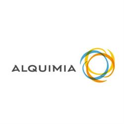 Alquimia, Frosinone orari di apertura