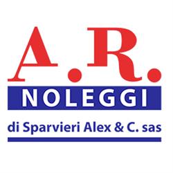 A.R. di Sparvieri Alex Autonoleggio, Montenero di Bisaccia orari di apertura